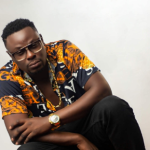 Alpha Romeo ft. HD Empire - Imaleta Zina Bwa Mp3 Download