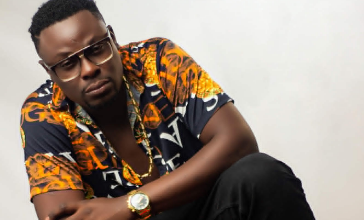 Alpha Romeo ft. HD Empire - Imaleta Zina Bwa Mp3 Download