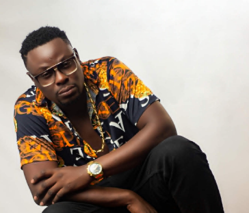 Alpha Romeo ft. HD Empire - Imaleta Zina Bwa Mp3 Download