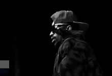 Download Chef 187- Imaleta Zina Bwanji Mp3