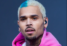 Chris Brown - Under The Influence Mp3 Download