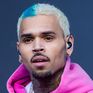 Chris Brown - Under The Influence Mp3 Download