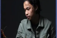 Download Jo Tenu Dhup Lagya Ve Mp3