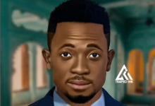 Chile One – Make Me Understand mp3 download