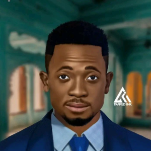 Chile One – Make Me Understand mp3 download