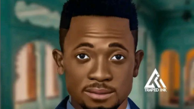 Chile One – Make Me Understand mp3 download