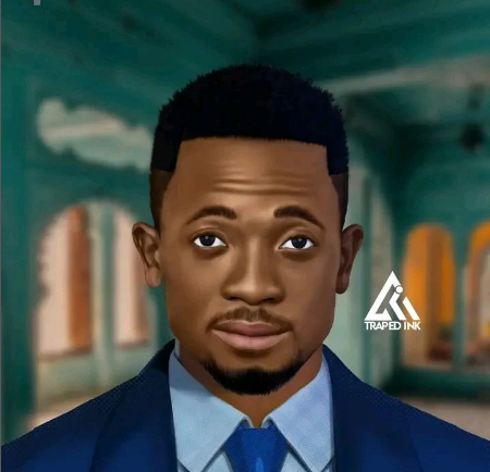 Chile One – Make Me Understand mp3 download