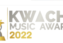 Kwacha Music Awards 2022 winners full list