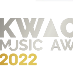 Kwacha Music Awards 2022 winners full list