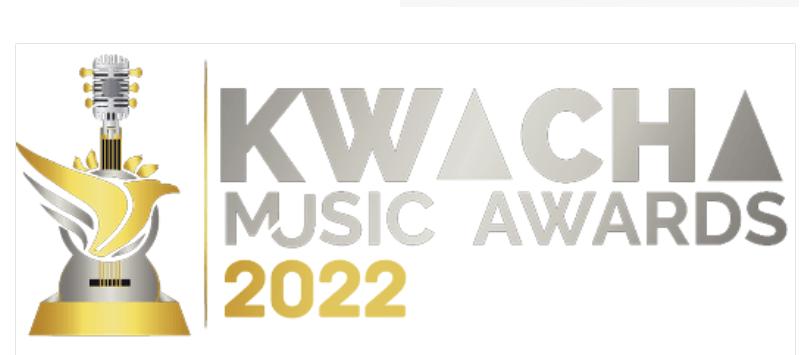 Kwacha Music Awards 2022 winners full list