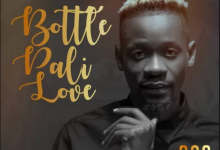 Download Neo – Bottle Pali Love Mp3