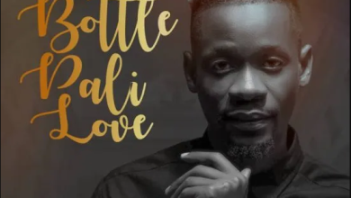 Download Neo – Bottle Pali Love Mp3