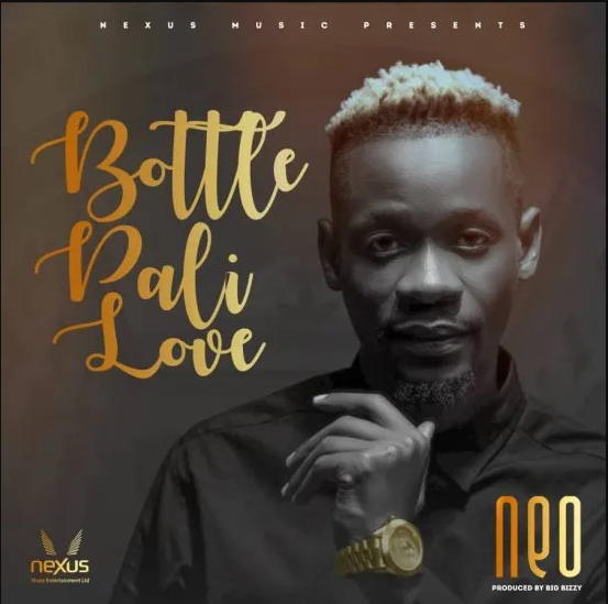 Download Neo – Bottle Pali Love Mp3