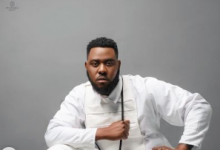 Slap Dee - Bola Ibaba Mp3 Download