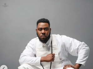 Slap Dee - Bola Ibaba Mp3 Download
