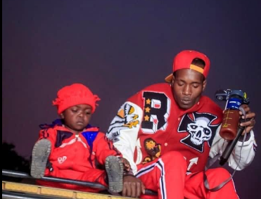 Y-Celeb ft. Super Kena Abatalali - Check My Balance mp3 Download