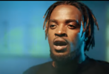 Umusepela Chile ft Trina South – Dear Memo mp3 download