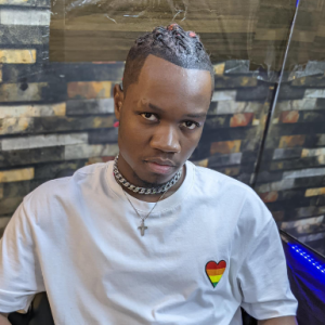 Triple M - Gelo Wabakamba Mp3 Download