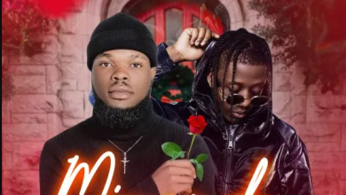 Download Kadochi ft. Bow Chase - Miyanda Mp3