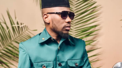 Download Drimz - Rudo Mp3