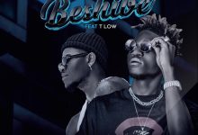 Download Sky Dollar ft. T Low - Beshibe Mp3