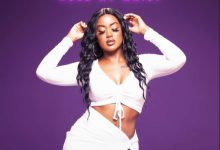 Download Katongo ft Jemax - Hold My Waist Mp3