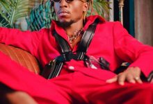 Yo Maps – Fatima mp3 Download