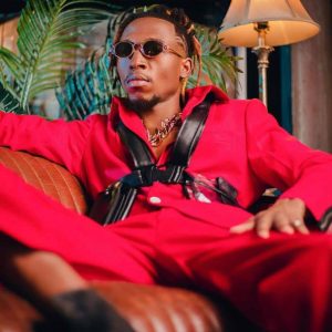 Yo Maps – Fatima mp3 Download