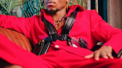 Yo Maps – Fatima mp3 Download