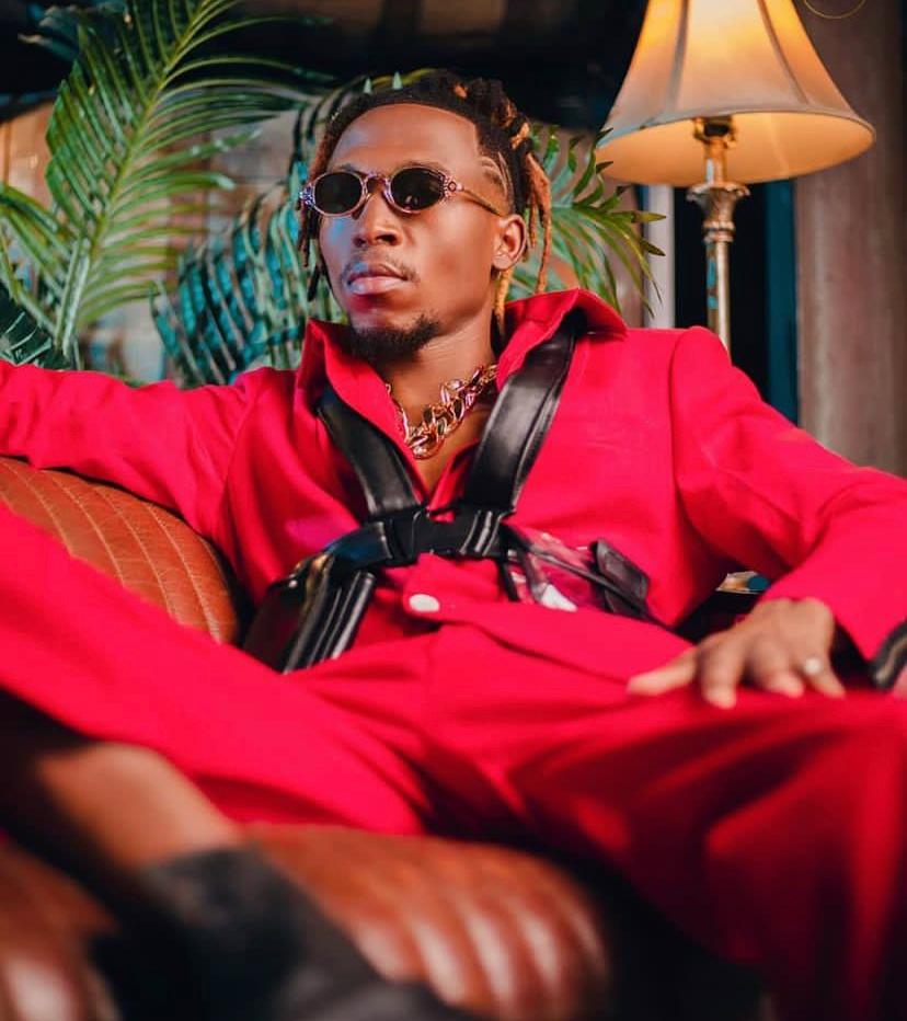 Yo Maps – Fatima mp3 Download