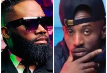 King illest ft Chef 187 - Mulilo Utazimi mp3 download