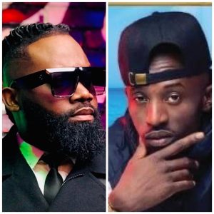 King illest ft Chef 187 - Mulilo Utazimi mp3 download