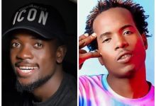 Download Y Celeb ft Chile One - Chibombasa Mp3