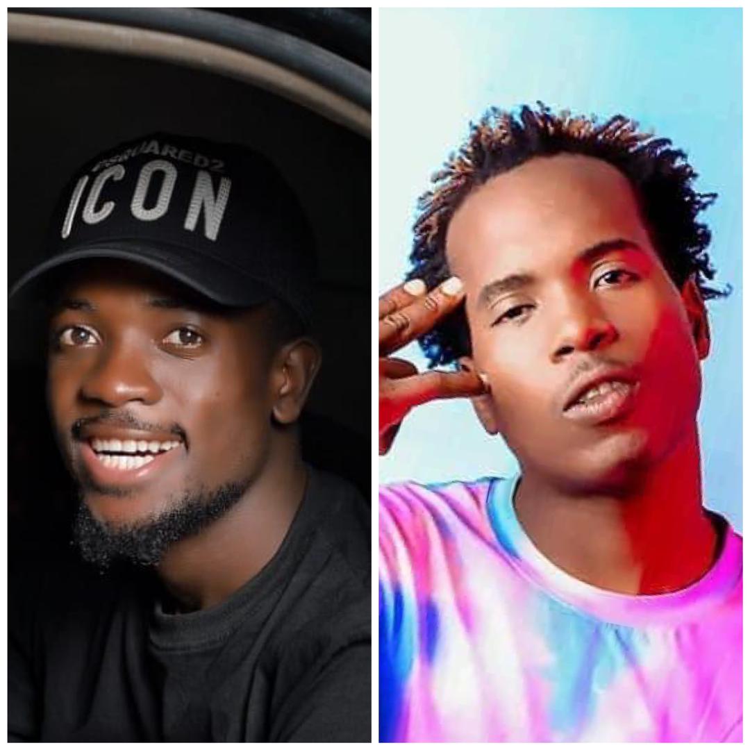 Download Y Celeb ft Chile One - Chibombasa Mp3