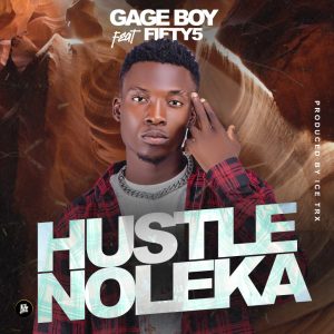 Gage Boy