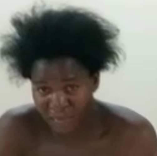 Martha Trending Video (Watch Video)