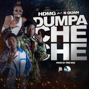 HDMG All Songs Download Mp3 2022