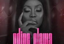 Download Xaven - Confidence Mwitako Oweh Mp3