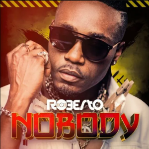 Download Roberto - Nobody Mp3