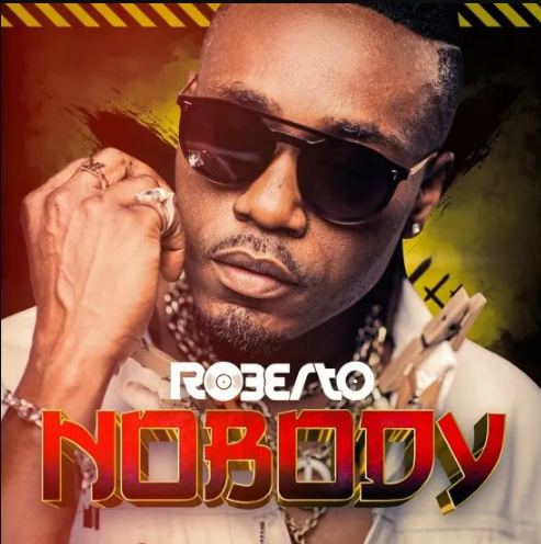 Download Roberto - Nobody Mp3