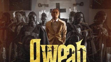 Yo Maps – Aweah