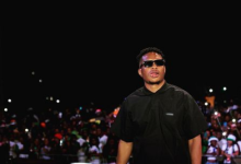 Bobby East – Hatemail Part 2