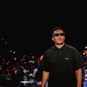Bobby East – Hatemail Part 2