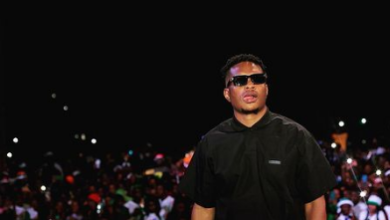 Bobby East – Hatemail Part 2