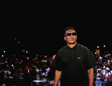 Bobby East – Hatemail Part 2