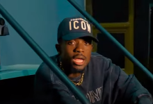 Download Boy Kay ft. Chile One, Y Celeb & Ray Dee - Chibombasa Mp3 