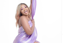 Download Deborah - Pa Table Xaven Reply Mp3