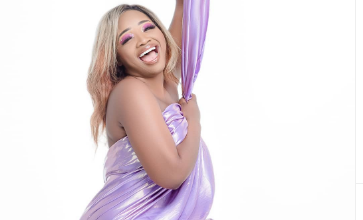 Download Deborah - Pa Table Xaven Reply Mp3