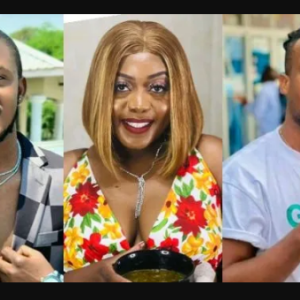 Download Dizmo ft. Xaven, K Joe & P Jr – Itunte Mp3