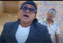 Blake ft. T-Sean - Gear mp3 download